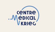 Logo Centre Médical Krieg