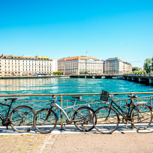 ete_geneve_conseils_santé