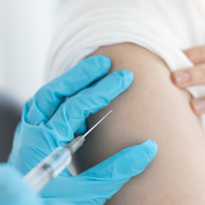 vaccination_geneve_covid_grippe